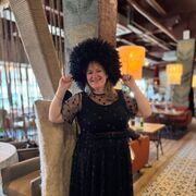 ���������� ������, ���� ������� �����, 43 ����, ������������ ��� ����� � ���������, c�������� ���������