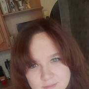  ,   Anna, 30 ,   c 