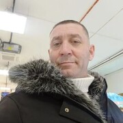 ���������� �������, ���� ������� ���������, 46 ���, ������������ ��� ����� � ���������, c�������� ���������, ���������