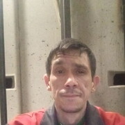  ,   , 37 ,   ,   