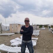 ���������� �����, ���� ������� ������, 48 ���, ������������ ��� ����� � ���������, c�������� ���������