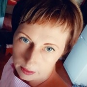 ���������� ��������, ���� ������� ������, 49 ���, ������������ ��� ����� � ���������, c�������� ���������, ���������