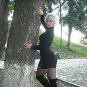 ���������� ������, ���� ������� ����, 38 ���, ������������ ��� ������, ����� � ���������, c�������� ���������