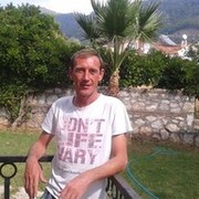 Bodrum,   Roman, 50 ,   ,   , c 