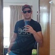  ,   , 37 ,   ,   