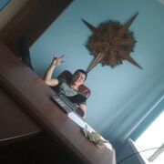 ���������� �������, ���� ������� ����, 32 ����, ������������ ��� ������, ����� � ���������, c�������� ���������