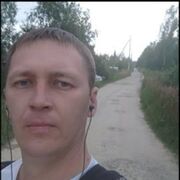 ���������� �����-���������, ���� ������� ��������, 46 ���, ������������ ��� ������, ����� � ���������