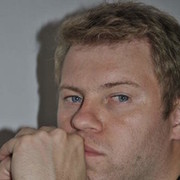 ���������� �����, ���� ������� Oldspark, 40 ���, ������������ ��� ������