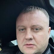  ,  Niku, 25