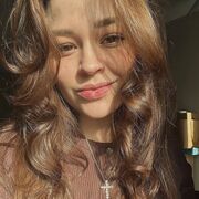 ���������� ���������, ����