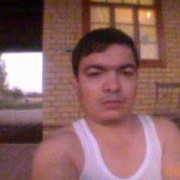  ,  ahmet, 45