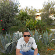 ���������� ���������, ���� ������� �����, 36 ���, ������������ ��� ������, ����� � ���������, c�������� ���������, ���������