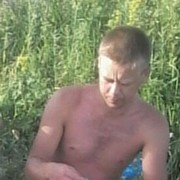 ���������� �������, ���� ������� ���������, 36 ���, ������������ ��� ������, ����� � ���������, c�������� ���������