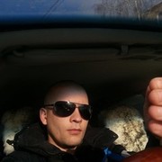 ���������� �������, ���� ������� �������, 39 ���, ������������ ��� ������, ����� � ���������, c�������� ���������