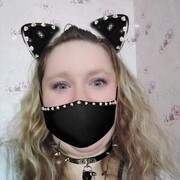 -,   Alleksa, 40 ,   ,   , c 