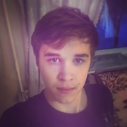  ,  Scaryboo, 27