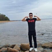 ���������� �������, ���� ����� �������, 24 ����, ������������ ��� ������, ����� � ���������, c�������� ���������, ���������