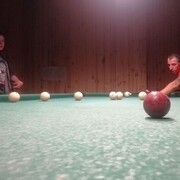 ���������� ������, ���� ������� ������, 32 ����, ������������ ��� ������, ����� � ���������