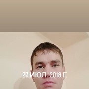  -,   , 41 ,   ,   , c 