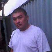 ���������� ������, ���� ������� ����, 44 ����, ������������ ��� ����� � ���������, c�������� ���������