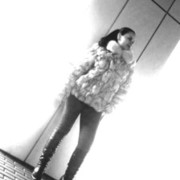  ,   , 27 ,   ,   , c 