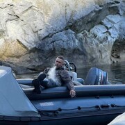 ���������� ��������, ������� ��������, 30