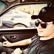 ���������� ������, ���� ������� ����, 27 ���, ������������ ��� ������, ����� � ���������