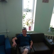 ���������� ��������, ������� ������, 52