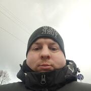 ���������� �����, ���� ������� Oleg, 35 ���, ������������ ��� ������, ����� � ���������