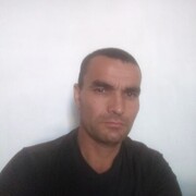  ,  Muxammad, 45