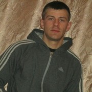 ���������� �����, ���� ������� ������, 39 ���, ������������ ��� ������, ����� � ���������, c�������� ���������, ���������