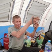  ,   , 45 ,     , c 
