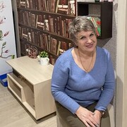 ���������� �����-���������, ���� ������� �������, 65 ���, ������������ 