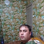  ,   , 42 ,   ,   