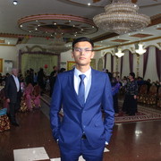  ,   ARSEN, 33 ,   ,   , c 