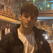 ���������� ������������, ������ �����, 19