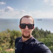  -,   Daniil, 28 ,   ,   , c 
