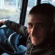  ,   , 31 ,     , c , 