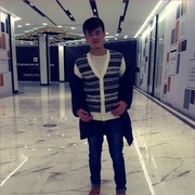  ,   Baha, 33 ,  