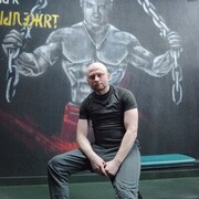  ,   , 41 ,   ,   