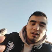  Korfez,  , 24