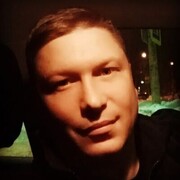 ���������� ��������, ���� ������� ������, 37 ���, ������������ ��� ������, ����� � ���������