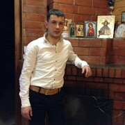  ,   , 36 ,     , c 