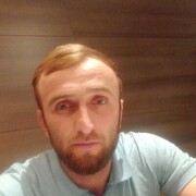  ,   sultan, 33 ,   ,   , c , 