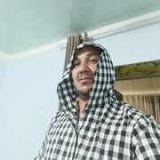   ,  , 43