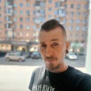 ���������� ������, ���� ������� �����, 37 ���, ������������ ��� ������, ����� � ���������