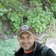  ,   , 48 ,   ,   , c 