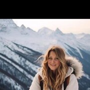 ���������� ������, ���� ������� ����, 53 ����, ������������ ��� ���������