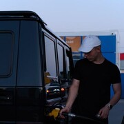  ,   , 22 ,   ,   , c 