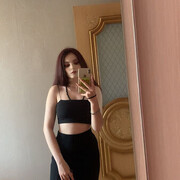 ���������� ������, ���� ������� ���������, 22 ����, ������������ ��� ������, ����� � ���������